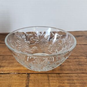 Fantasia By Princess House Soup Bowl Set Of Four